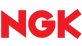 ngk.com.au-logo