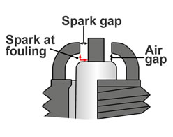 sparkplug_0061