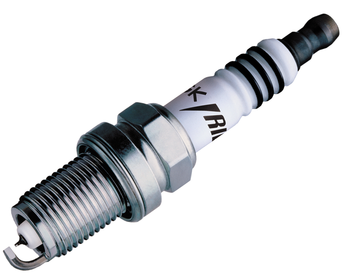 Ngk Spark Plug Chart Australia