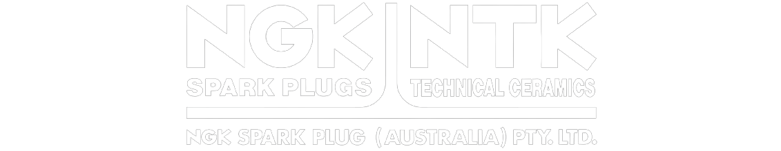 Part Finder - NGK Spark Plugs Australia | Iridium Spark Plugs | Glow Plugs  | Oxygen Sensors | Ignition Leads | Ignition Coils : NGK Spark Plugs  Australia | Iridium Spark Plugs |